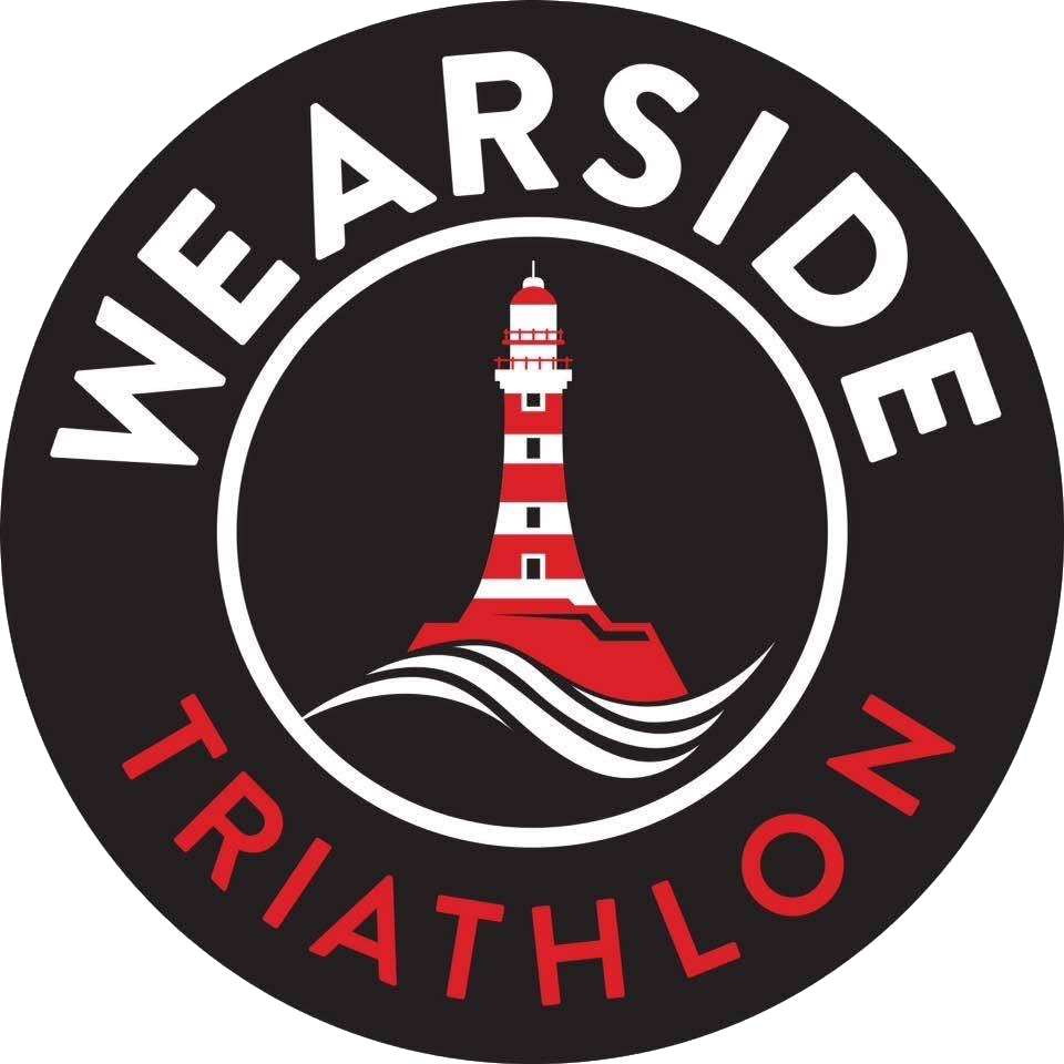 Wearside Triathlon Club